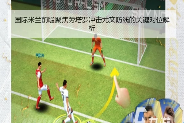 img_1781395540359_4515_1_132.jpg
